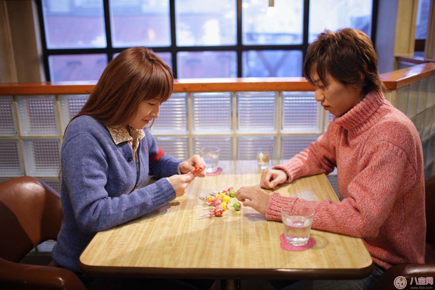 七夕節相親成功的訣竅 如何告別單身