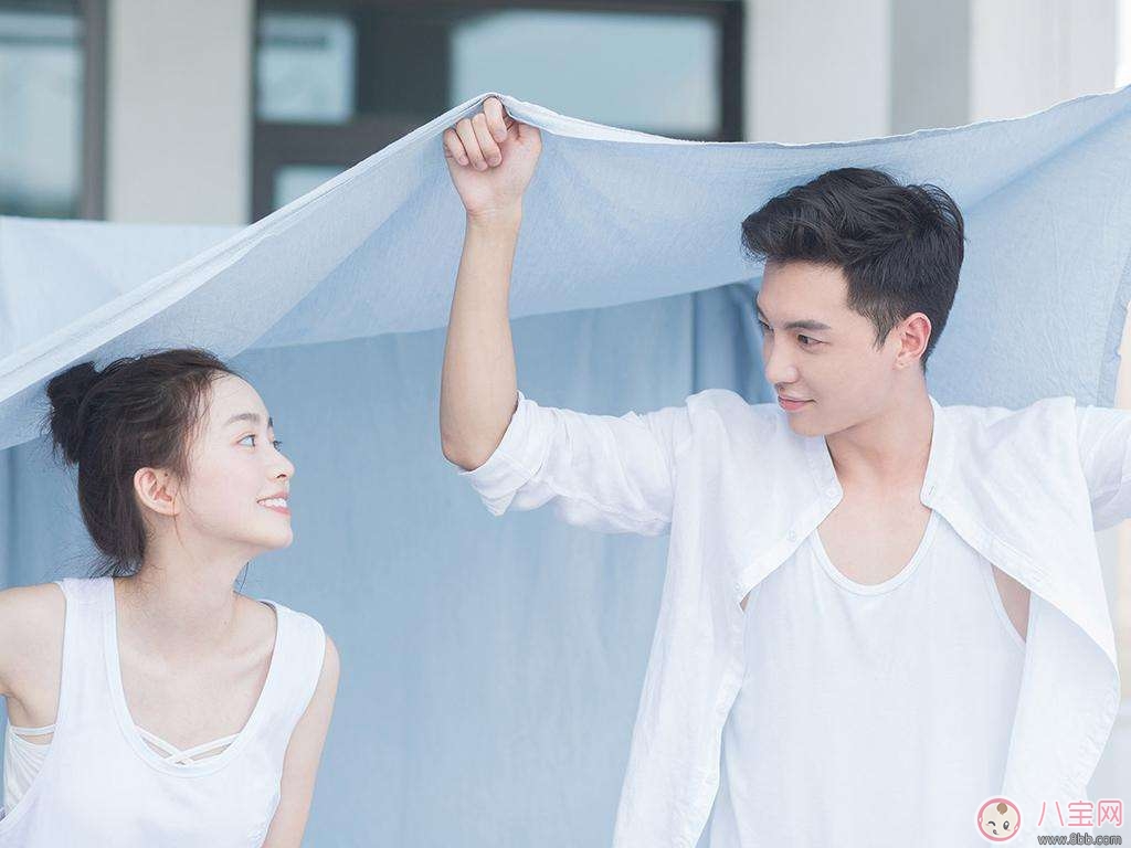 七夕節相親成功的訣竅 如何告別單身