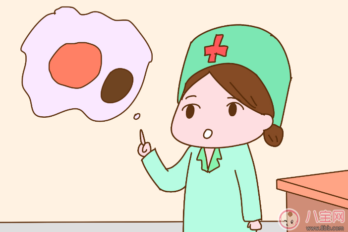 寶寶為什么會長胎記 暗紅色/棕色胎記是危害健康的