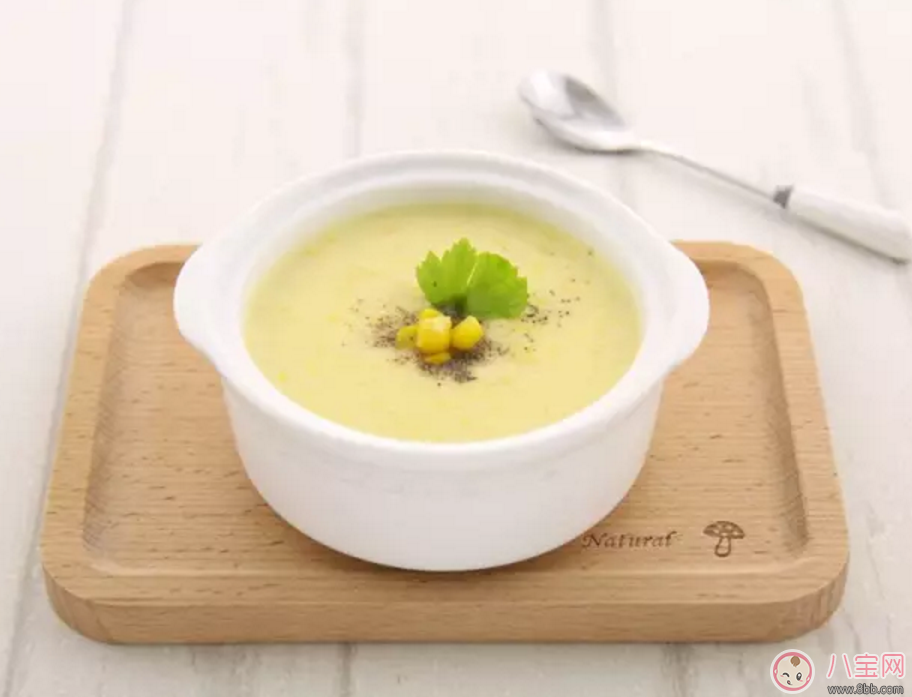 孕期孕吐怎么辦 緩解孕吐吃對就好了 孕期孕吐怎么辦 緩解孕吐吃對就好了