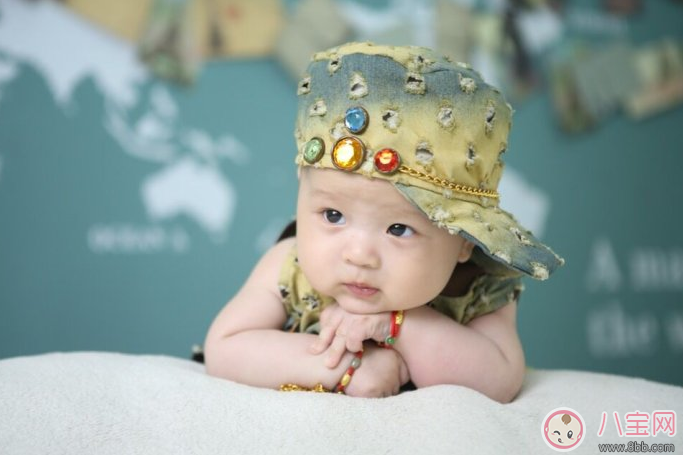 B超單的秘密 通過B超單看男女