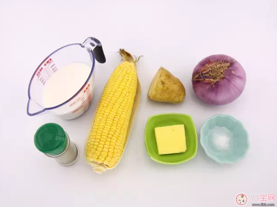 孕期孕吐怎么辦 緩解孕吐吃對就好了 孕期孕吐怎么辦 緩解孕吐吃對就好了