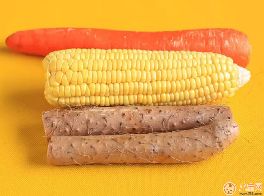 孕期孕吐怎么辦 緩解孕吐吃對就好了 孕期孕吐怎么辦 緩解孕吐吃對就好了