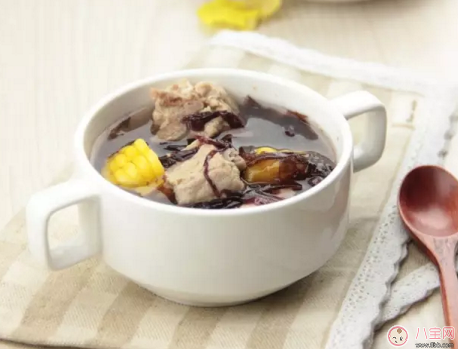 孕期孕吐怎么辦 緩解孕吐吃對就好了 孕期孕吐怎么辦 緩解孕吐吃對就好了