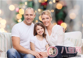 獨生子女“自私”是真的嗎？ “多生娃”娃性格就好了嗎？