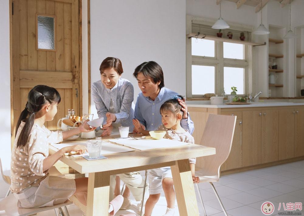 獨生子女“自私”是真的嗎？ “多生娃”娃性格就好了嗎？