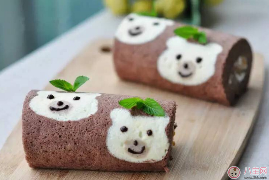 孩子這也不吃那也不吃太挑食 這些食譜做出來保證他都愛吃