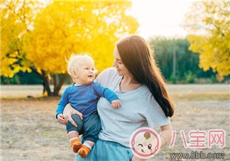 媽媽善解人意的好處 更容易教出乖寶寶 媽媽善解人意的好處 更容易教出乖寶寶