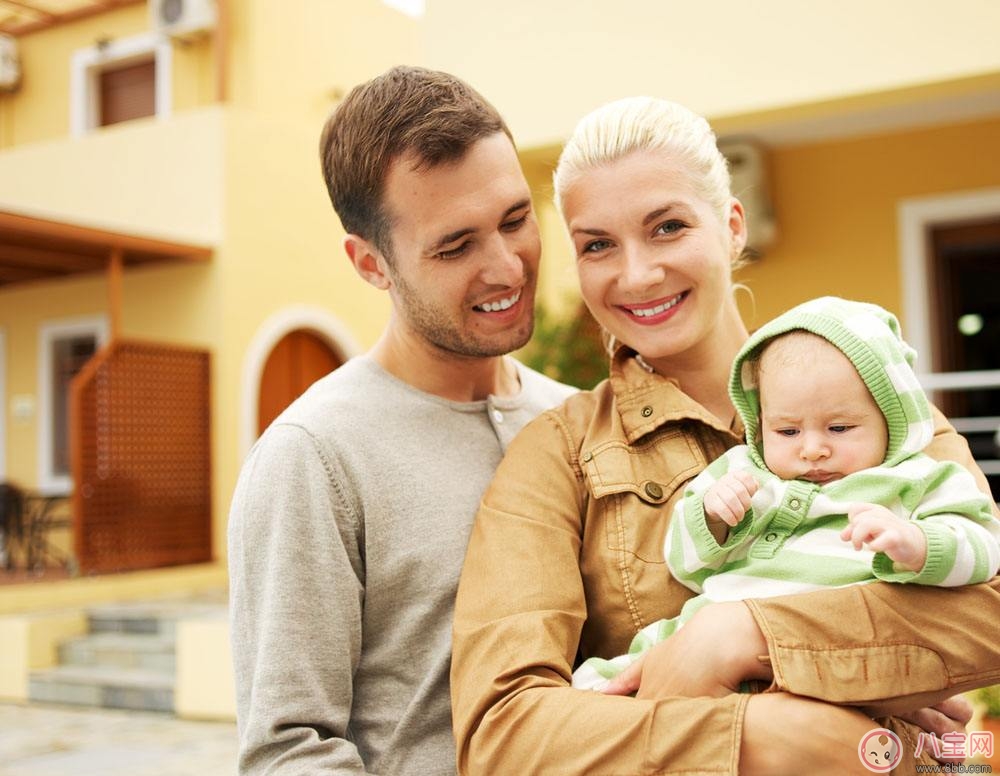 媽媽善解人意的好處 更容易教出乖寶寶 媽媽善解人意的好處 更容易教出乖寶寶