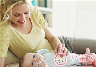 為什么坐月子比懷孕累 坐月子身體護理很重要