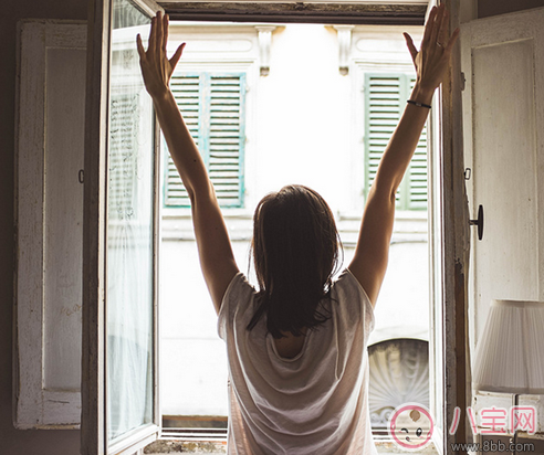 懷孕上火急的上不了廁所 吃這些水果來敗敗 懷孕上火急的上不了廁所 吃這些水果來敗敗
