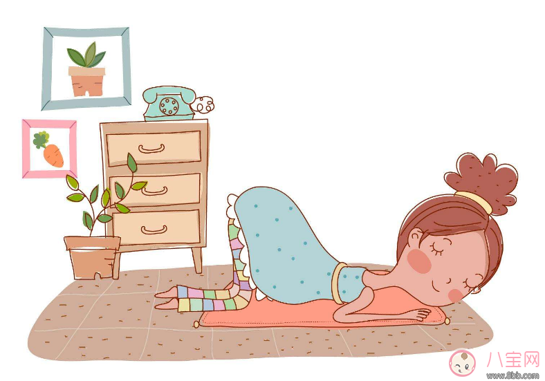 排卵試紙弱陽能懷上嗎 排卵試紙怎么看 排卵試紙弱陽能懷上嗎 排卵試紙怎么看