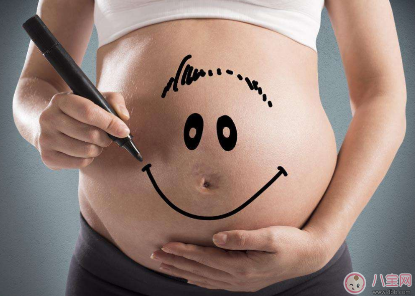 排卵試紙弱陽能懷上嗎 排卵試紙怎么看 排卵試紙弱陽能懷上嗎 排卵試紙怎么看