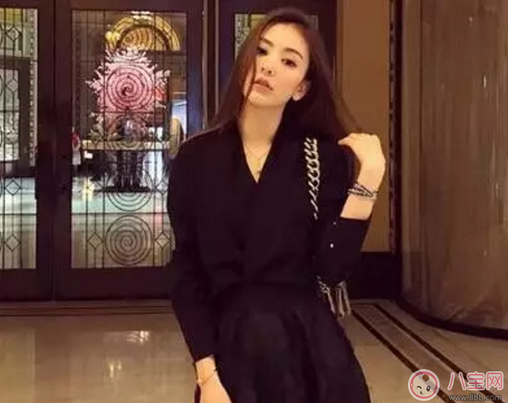 郭富城讓方媛提前生產的原因 如何降低剖腹產疼痛