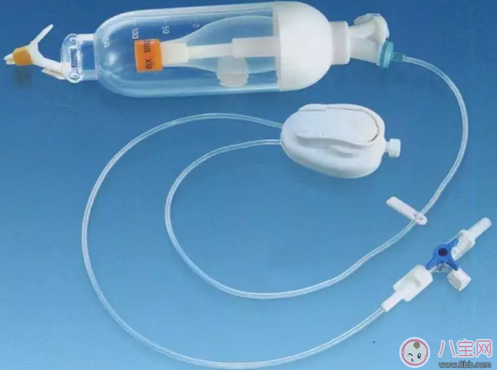 郭富城讓方媛提前生產的原因 如何降低剖腹產疼痛