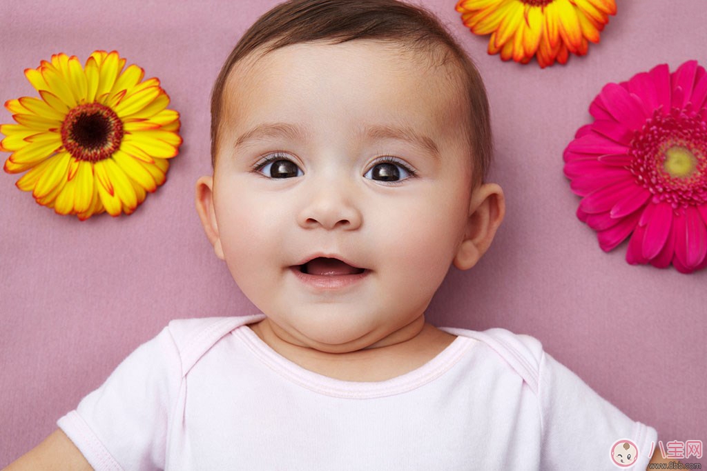 寶寶取名的三個技巧 小孩子取名新手入門思路 寶寶取名的三個技巧 小孩子取名新手入門思路