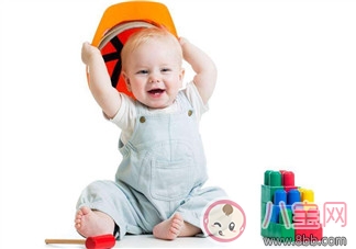 開學季 拐騙兒童竟有新說法! 開學季 拐騙兒童竟有新說法!