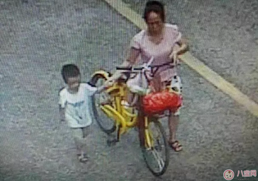 開學季 拐騙兒童竟有新說法! 開學季 拐騙兒童竟有新說法!