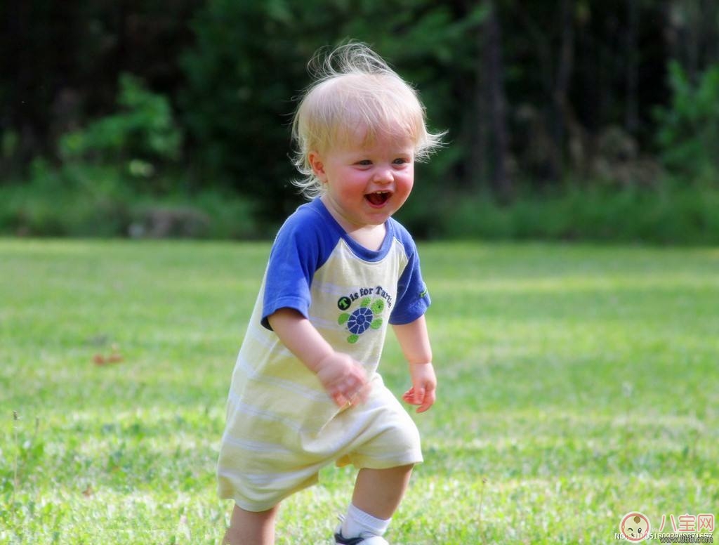 開學季 拐騙兒童竟有新說法! 開學季 拐騙兒童竟有新說法!