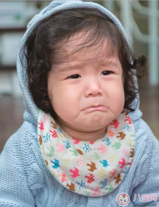 開學季 拐騙兒童竟有新說法! 開學季 拐騙兒童竟有新說法!