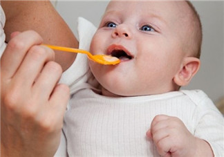 秋季適合斷奶  “斷奶”還有這些講究