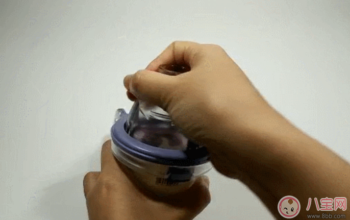 惠氏貝睿思BabyNes奶粉怎么樣 惠氏babynes奶粉評測 惠氏貝睿思BabyNes奶粉怎么樣 惠氏babynes奶粉評測