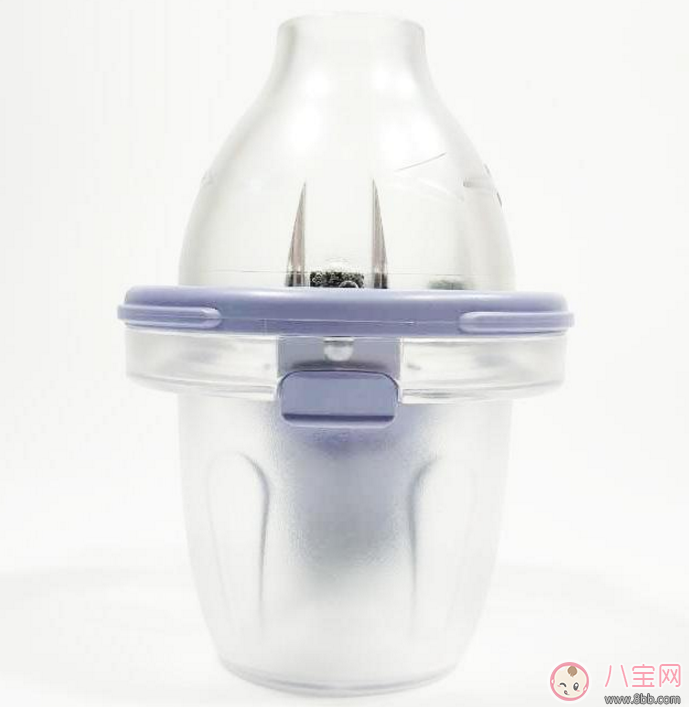 惠氏貝睿思BabyNes奶粉怎么樣 惠氏babynes奶粉評測 惠氏貝睿思BabyNes奶粉怎么樣 惠氏babynes奶粉評測