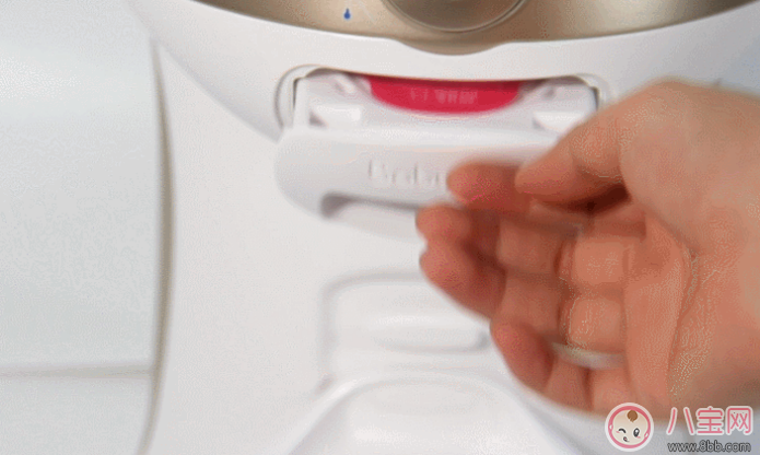 惠氏貝睿思BabyNes奶粉怎么樣 惠氏babynes奶粉評測 惠氏貝睿思BabyNes奶粉怎么樣 惠氏babynes奶粉評測