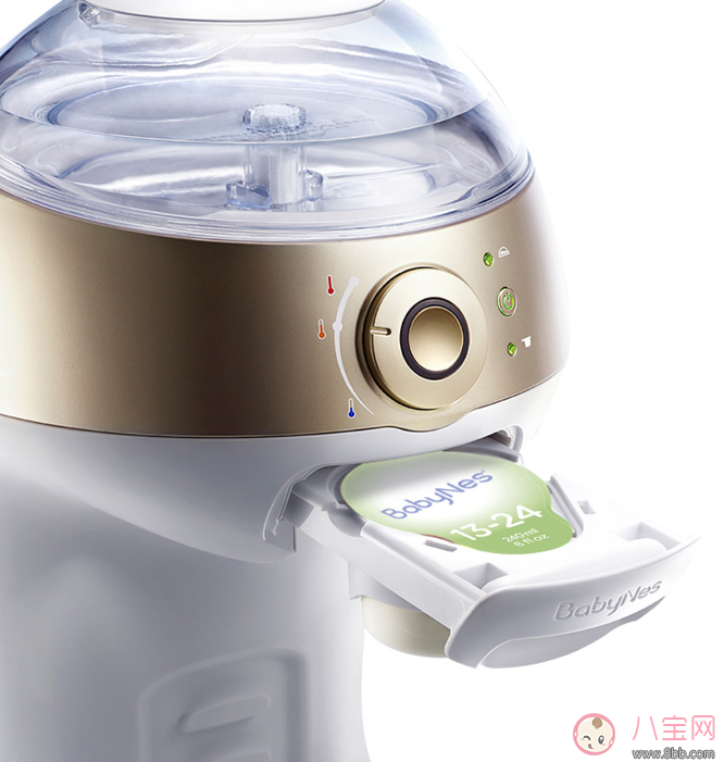 惠氏貝睿思BabyNes奶粉怎么樣 惠氏babynes奶粉評測 惠氏貝睿思BabyNes奶粉怎么樣 惠氏babynes奶粉評測