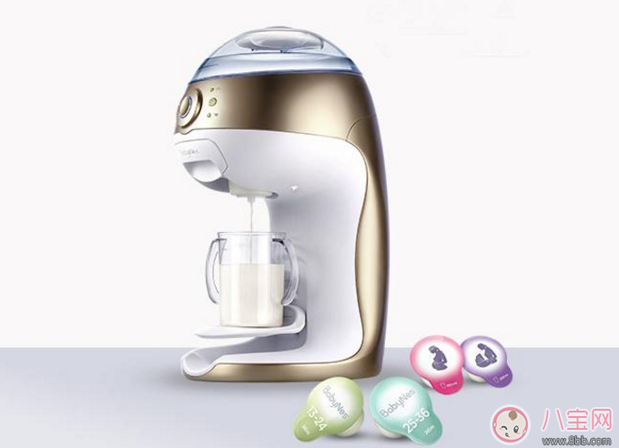 惠氏貝睿思BabyNes奶粉怎么樣 惠氏babynes奶粉評測 惠氏貝睿思BabyNes奶粉怎么樣 惠氏babynes奶粉評測