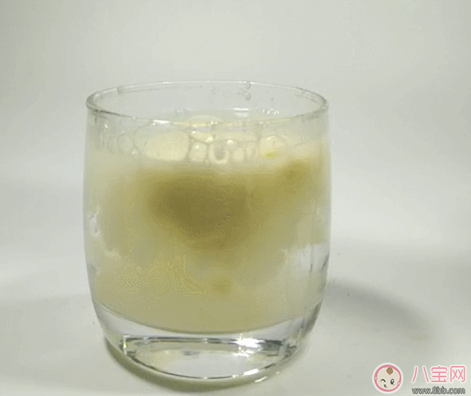 惠氏貝睿思BabyNes奶粉怎么樣 惠氏babynes奶粉評測 惠氏貝睿思BabyNes奶粉怎么樣 惠氏babynes奶粉評測