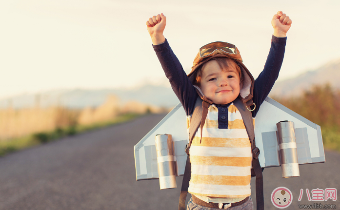 孩子的教育問(wèn)題 這三樣錢不能省