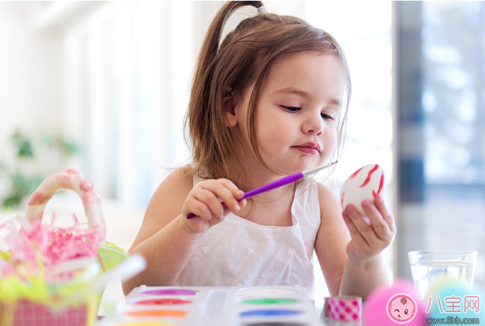 孩子的教育問(wèn)題 這三樣錢不能省