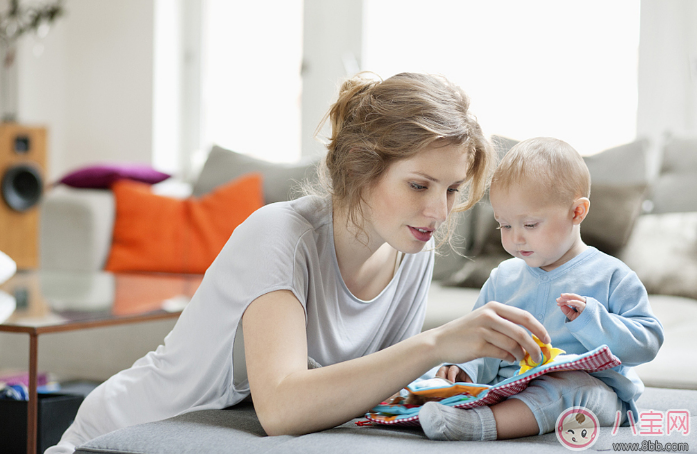 孩子的教育問(wèn)題 這三樣錢不能省