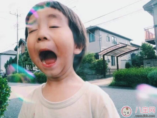 人人都不喜歡的熊孩子 竟然和家長(zhǎng)脫不了干系 人人都不喜歡的熊孩子 竟然和家長(zhǎng)脫不了干系