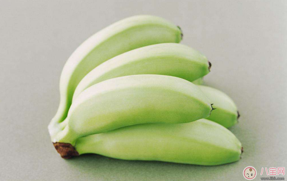 這樣的香蕉不要給孩子吃 孩子便秘只知道用香蕉你就錯(cuò)了 這樣的香蕉不要給孩子吃 孩子便秘只知道用香蕉你就錯(cuò)了
