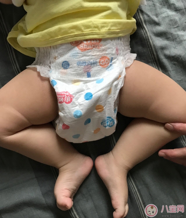 爽然超薄拉拉褲怎么樣 爽然拉拉褲價格性價比高嗎(爽然拉拉褲測評) 爽然超薄拉拉褲怎么樣 爽然拉拉褲價格性價比高嗎(爽然拉拉褲測評)