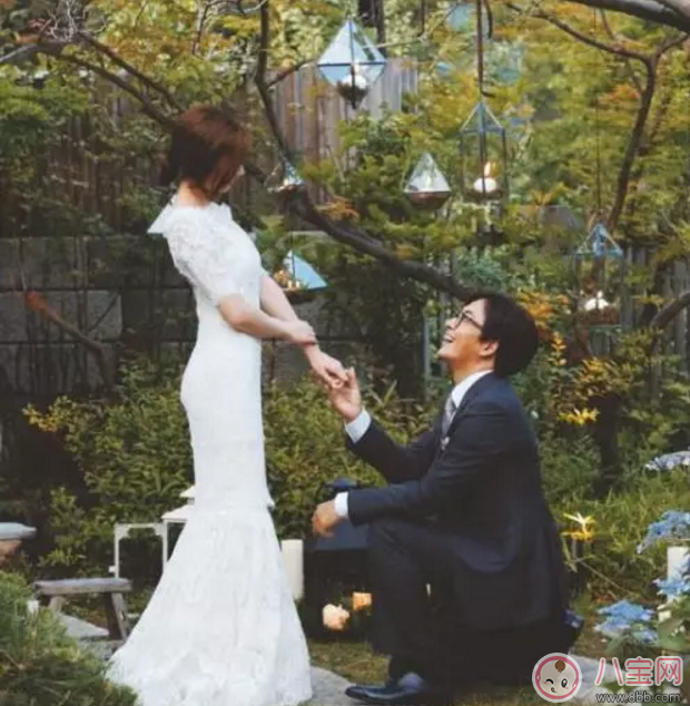 裴勇俊“三年抱倆”！韓劇長腿歐巴都生二寶啦！