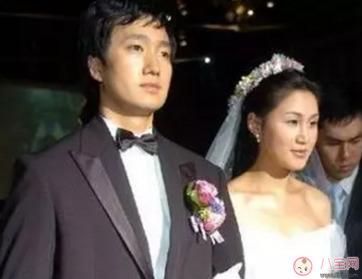 裴勇俊“三年抱倆”！韓劇長腿歐巴都生二寶啦！