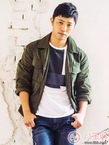 裴勇俊“三年抱倆”！韓劇長腿歐巴都生二寶啦！