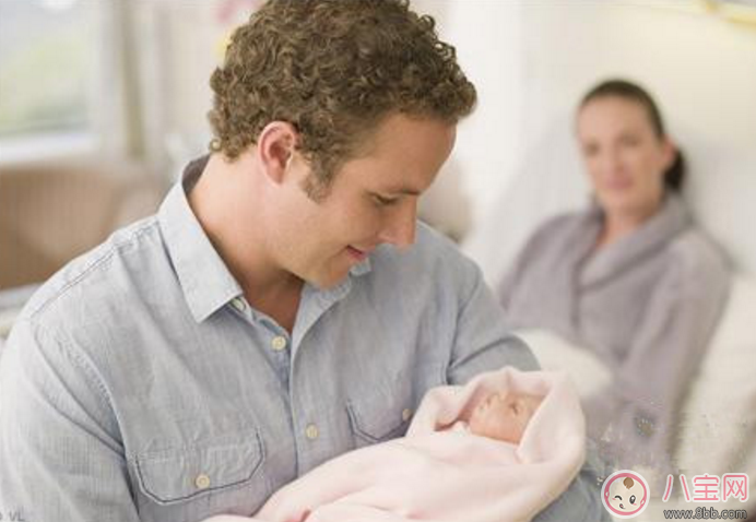 順產到底有多疼 自然產很疼嗎 順產到底有多疼 自然產很疼嗎