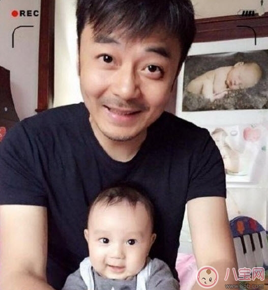 小沐沐長大了無碼照片 小沐沐小名沐沐有什么含義 小沐沐長大了無碼照片 小沐沐小名沐沐有什么含義