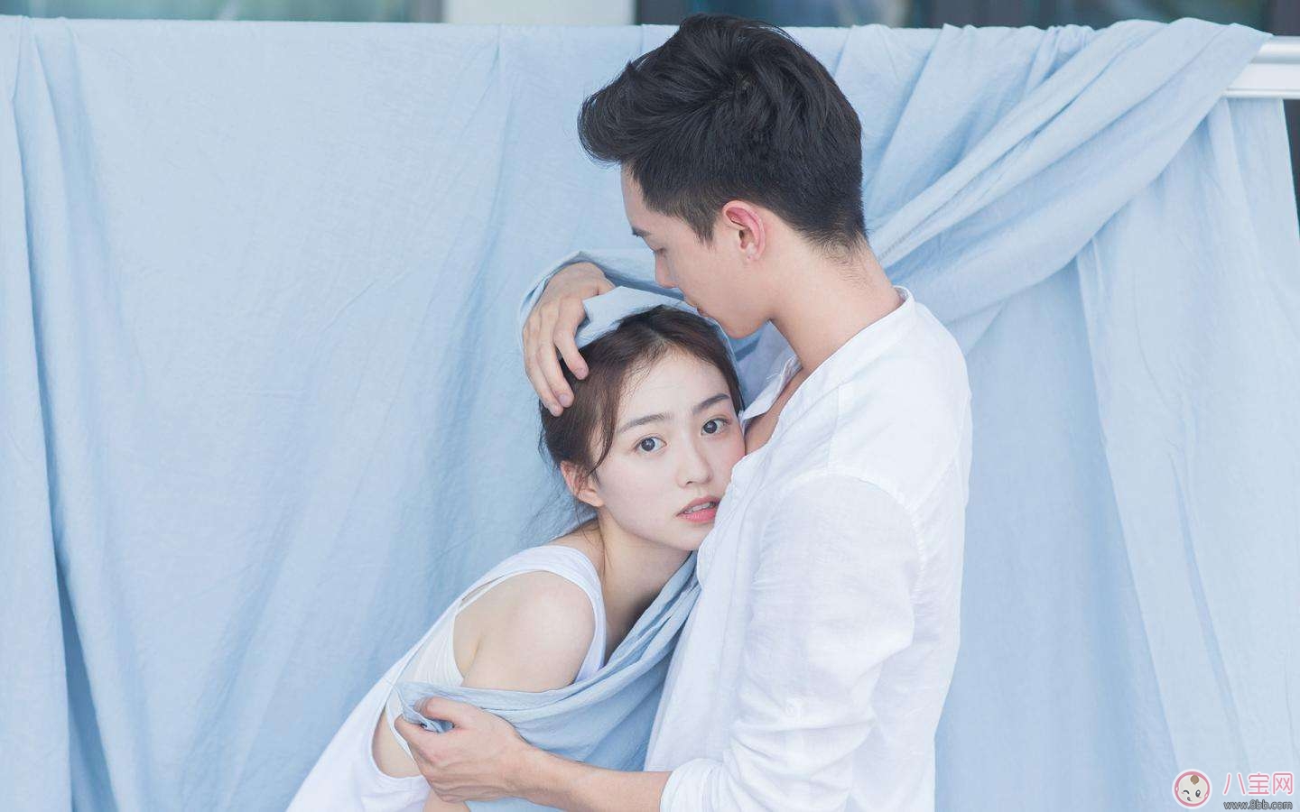 七夕送女朋友什么禮物好?200塊以內(nèi),在線等,挺急的! 七夕送女朋友什么禮物好?200塊以內(nèi),在線等,挺急的!