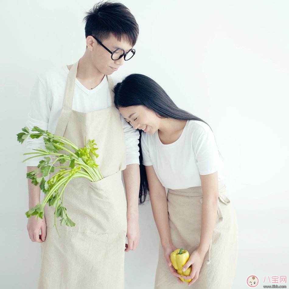 七夕送女朋友什么禮物好?200塊以內(nèi),在線等,挺急的! 七夕送女朋友什么禮物好?200塊以內(nèi),在線等,挺急的!