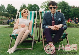 適合12星座的七夕節約會餐廳全攻略！