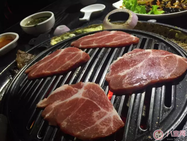 適合12星座的七夕節約會餐廳全攻略！