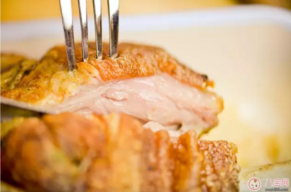 適合12星座的七夕節約會餐廳全攻略！