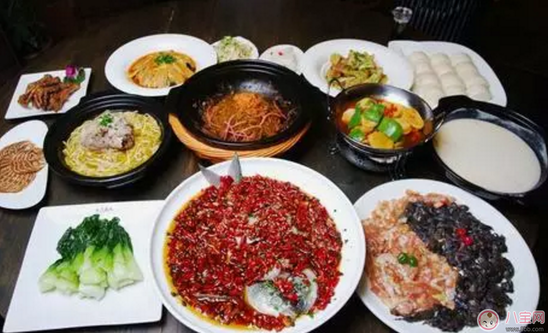 適合12星座的七夕節約會餐廳全攻略！