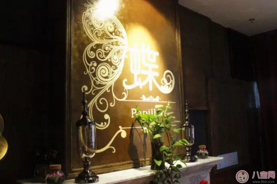 適合12星座的七夕節約會餐廳全攻略！