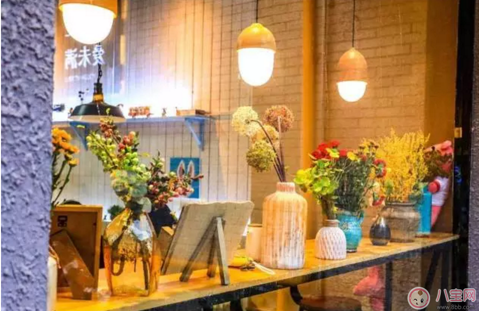 適合12星座的七夕節約會餐廳全攻略！